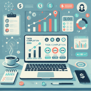 best microtask platforms