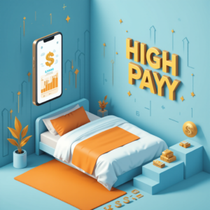 high-paying microtasks