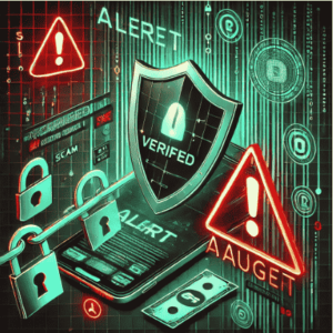microtask site scams