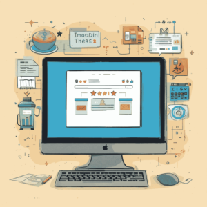 microtasks websites