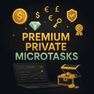 global microtask platforms