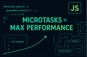 microtask rejection appeal