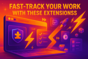 microtask productivity tools
